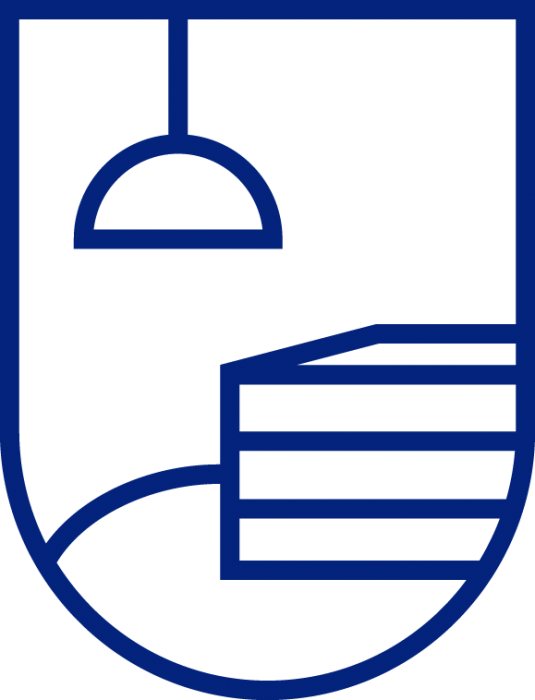 Bachelier en création d’intérieurs