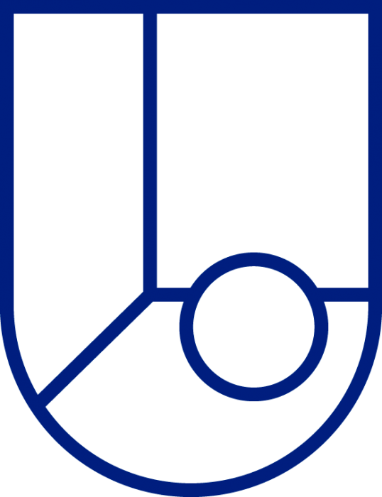 Bachelier en scénographie