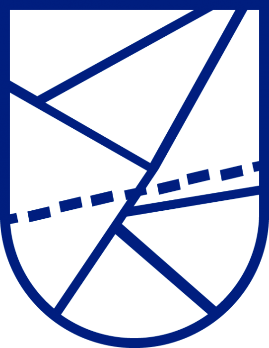 Master en urbanisme  et aménagement  du territoire